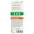 Omega -3 Norsan Oel/vegan/epa/hochd. Orangengeschmack 100ml, A-Nr.: 5948034 - 07