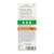 Omega -3 Norsan Oel/vegan/epa/hochd. Orangengeschmack 100ml, A-Nr.: 5948034 - 08