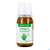 Omega -3 Norsan Oel/vegan/epa/hochd. Orangengeschmack 100ml, A-Nr.: 5948034 - 10