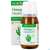 Omega -3 Norsan Oel/vegan/epa/hochd. Orangengeschmack 100ml, A-Nr.: 5948034 - 11