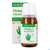 Omega -3 Norsan Oel/vegan/epa/hochd. Orangengeschmack 100ml, A-Nr.: 5948034 - 12