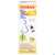 Sie sehen eine Packung Otosan Forte Rachen-halsspray 30ml, Produktbild: 01 Otosan Forte Rachen-halsspray 30ml, A-Nr.: 4582594 - 01