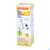 Sie sehen eine Packung Otosan Forte Rachen-halsspray 30ml, Produktbild: 02 Otosan Forte Rachen-halsspray 30ml, A-Nr.: 4582594 - 02