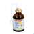 Sie sehen eine Packung Otosan Forte Rachen-halsspray 30ml, Produktbild: 06 Otosan Forte Rachen-halsspray 30ml, A-Nr.: 4582594 - 06