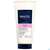 Phyto Curls Hydration Conditioner 175ml, A-Nr.: 5932091 - 01