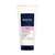 Phyto Curls Hydration Conditioner 175ml, A-Nr.: 5932091 - 02