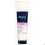 Phyto Curls/definition Gel-cream Day 1 150ml, A-Nr.: 5932085 - 01
