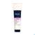 Phyto Curls/definition Gel-cream Day 1 150ml, A-Nr.: 5932085 - 02