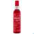 Phyto Laque-botanical Hair Spray Light Hold 150ml, A-Nr.: 5976349 - 01