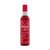 Phyto Laque-botanical Hair Spray Light Hold 150ml, A-Nr.: 5976349 - 02