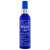 Phyto Laque-botanical Hair Spray Medium To Strong Hold 150ml, A-Nr.: 5976332 - 01