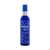 Phyto Laque-botanical Hair Spray Medium To Strong Hold 150ml, A-Nr.: 5976332 - 02