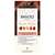 Phyto Phytocolor 6.34 Intense Dark Copper Blonde/dklkupfer-blond 1pk, A-Nr.: 5932145 - 01