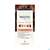 Phyto Phytocolor 6.34 Intense Dark Copper Blonde/dklkupfer-blond 1pk, A-Nr.: 5932145 - 02