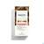 Phytocolor 6.3 Dunkel Goldbraun 1pk, A-Nr.: 4899552 - 02