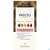 Phytocolor 7.3 Goldblond 1pk, A-Nr.: 4898682 - 01