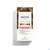 Phytocolor 7.3 Goldblond 1pk, A-Nr.: 4898682 - 02