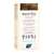 Sie sehen eine Packung Phytocolor 7.3 Goldblond 1pk, Produktbild: 06 Phytocolor 7.3 Goldblond 1pk, A-Nr.: 4898682 - 06