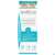 Remescar Creme Traenensaecke +augenringe 8ml, A-Nr.: 4554936 - 01