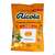 Ricola Zuckerfrei Ingwer Orangenminze Beute 75g, A-Nr.: 5627407 - 03