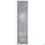 Sie sehen eine Packung Roger & Gallet Cologne Twist After Shave Gel 75ml, Produktbild: 01 Roger & Gallet Cologne Twist After Shave Gel 75ml, A-Nr.: 5931128 - 01