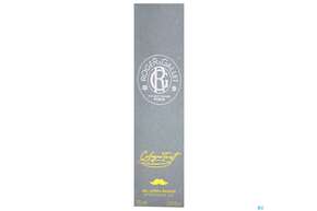 Roger &amp;amp; Gallet Cologne Twist After Shave Gel 75ml, A-Nr.: 5931128 - 01