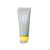 Sie sehen eine Packung Roger & Gallet Cologne Twist After Shave Gel 75ml, Produktbild: 02 Roger & Gallet Cologne Twist After Shave Gel 75ml, A-Nr.: 5931128 - 02