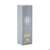 Sie sehen eine Packung Roger & Gallet Cologne Twist After Shave Gel 75ml, Produktbild: 03 Roger & Gallet Cologne Twist After Shave Gel 75ml, A-Nr.: 5931128 - 03