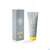 Sie sehen eine Packung Roger & Gallet Cologne Twist After Shave Gel 75ml, Produktbild: 04 Roger & Gallet Cologne Twist After Shave Gel 75ml, A-Nr.: 5931128 - 04