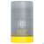 Roger &amp; Gallet Cologne Twist Deodorant 50g, A-Nr.: 5931140 - 01