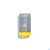 Sie sehen eine Packung Roger & Gallet Cologne Twist Deodorant 50g, Produktbild: 04 Roger & Gallet Cologne Twist Deodorant 50g, A-Nr.: 5931140 - 04