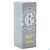Sie sehen eine Packung Roger & Gallet Cologne Twist Eau De Cologne 100ml, Produktbild: 03 Roger & Gallet Cologne Twist Eau De Cologne 100ml, A-Nr.: 5931157 - 03