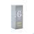 Sie sehen eine Packung Roger & Gallet Cologne Twist Eau De Cologne 100ml, Produktbild: 04 Roger & Gallet Cologne Twist Eau De Cologne 100ml, A-Nr.: 5931157 - 04