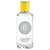 Sie sehen eine Packung Roger & Gallet Cologne Twist Eau De Cologne 100ml, Produktbild: 07 Roger & Gallet Cologne Twist Eau De Cologne 100ml, A-Nr.: 5931157 - 07