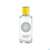 Sie sehen eine Packung Roger & Gallet Cologne Twist Eau De Cologne 100ml, Produktbild: 08 Roger & Gallet Cologne Twist Eau De Cologne 100ml, A-Nr.: 5931157 - 08