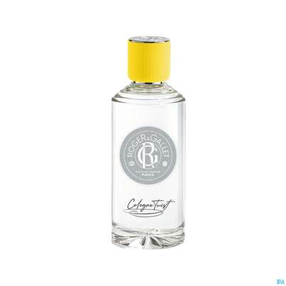 Roger &amp; Gallet Cologne Twist Eau De Cologne 100ml, A-Nr.: 5931157 - 04