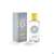Sie sehen eine Packung Roger & Gallet Cologne Twist Eau De Cologne 100ml, Produktbild: 13 Roger & Gallet Cologne Twist Eau De Cologne 100ml, A-Nr.: 5931157 - 13