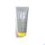 Roger &amp; Gallet Cologne Twist Shower Gel 200ml, A-Nr.: 5931186 - 01