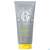 Roger &amp; Gallet Cologne Twist Shower Gel 200ml, A-Nr.: 5931186 - 02