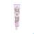 Roger &amp; Gallet Feuille De The/wellbeing Hand Cream 30ml, A-Nr.: 5761904 - 01