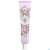 Roger &amp; Gallet Feuille De The/wellbeing Hand Cream 30ml, A-Nr.: 5761904 - 02