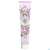 Roger &amp; Gallet Feuille De The/wellbeing Hand Cream 30ml, A-Nr.: 5761904 - 03