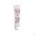 Roger &amp; Gallet Feuille De The/wellbeing Hand Cream 30ml, A-Nr.: 5761904 - 04