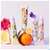 Roger &amp; Gallet Feuille De The/wellbeing Hand Cream 30ml, A-Nr.: 5761904 - 05