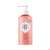 Roger &amp; Gallet Fleur/de Figuier Wellbeing Body Lotion 250ml, A-Nr.: 5715413 - 01