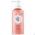 Roger &amp; Gallet Fleur/de Figuier Wellbeing Body Lotion 250ml, A-Nr.: 5715413 - 02