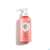 Roger &amp; Gallet Fleur/de Figuier Wellbeing Body Lotion 250ml, A-Nr.: 5715413 - 04