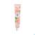 Sie sehen eine Packung Roger & Gallet Fleur/de Figuier Wellbeing Hand Cream 30ml, Produktbild: 01 Roger & Gallet Fleur/de Figuier Wellbeing Hand Cream 30ml, A-Nr.: 5761910 - 01