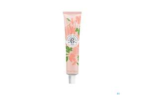 Roger &amp;amp; Gallet Fleur/de Figuier Wellbeing Hand Cream 30ml, A-Nr.: 5761910 - 01