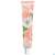 Sie sehen eine Packung Roger & Gallet Fleur/de Figuier Wellbeing Hand Cream 30ml, Produktbild: 02 Roger & Gallet Fleur/de Figuier Wellbeing Hand Cream 30ml, A-Nr.: 5761910 - 02